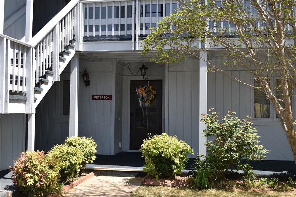 Property image 1 at 34 Harbor Gate, Anderson, SC 29625