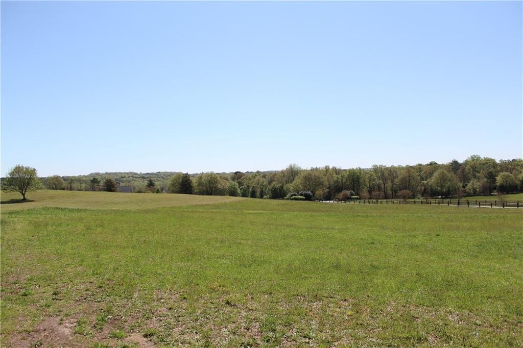 Property image 1 at 3000 Barefoot Trail, Anderson, SC 29621