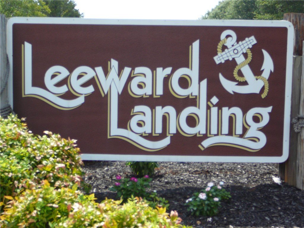 Property image 1 at 2109 Portside Way, Anderson, SC 29625