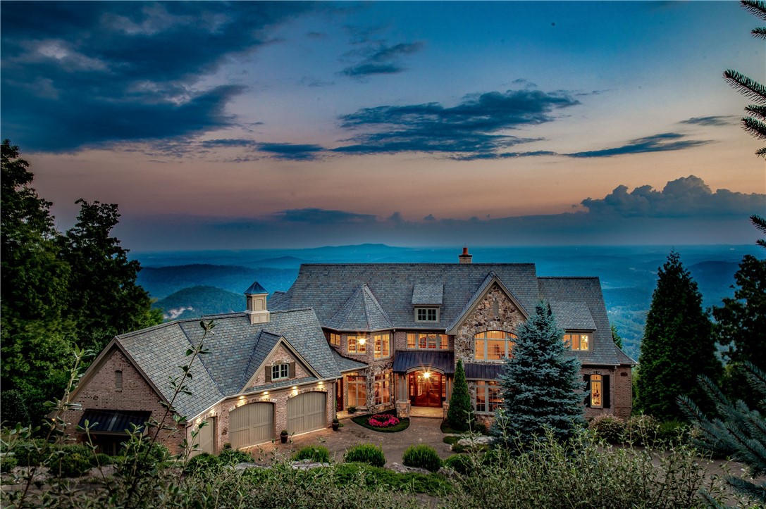 Property image 1 at 16 High Bluff Court, Travelers Rest, SC 29690