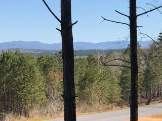 Property image 1 at lots 147&150 Harbor Ridge Road, Seneca, SC 29672