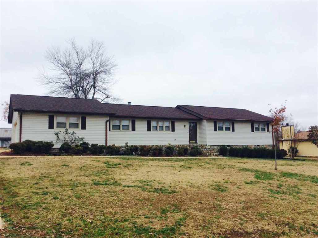 Property image 1 at 103 Stonehaven Drive, Anderson, SC 29625