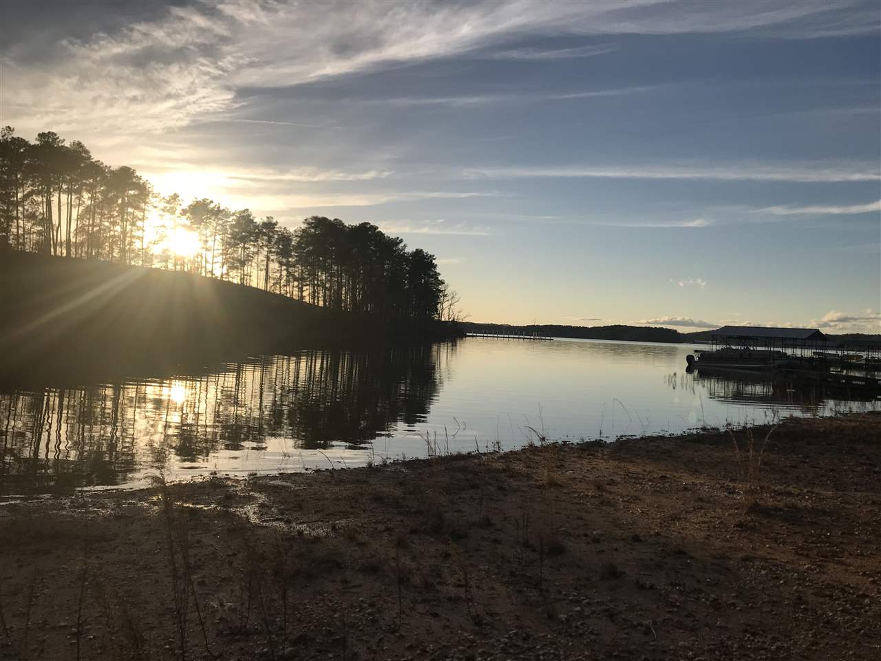 Property image 1 at LT 30 Edgewater Drive, Anderson, SC 29626