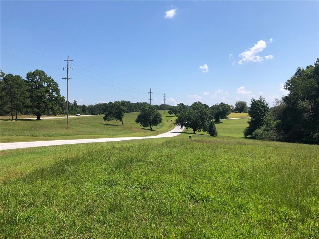 Property image 1 at 5-32 Troon Lane, Walhalla, SC 29691