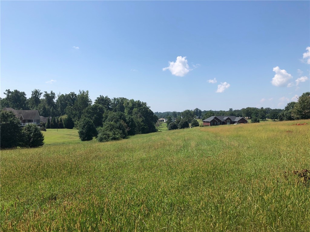 Property image 1 at Lot 5-20 Aberdeen Lane, Walhalla, SC 29691