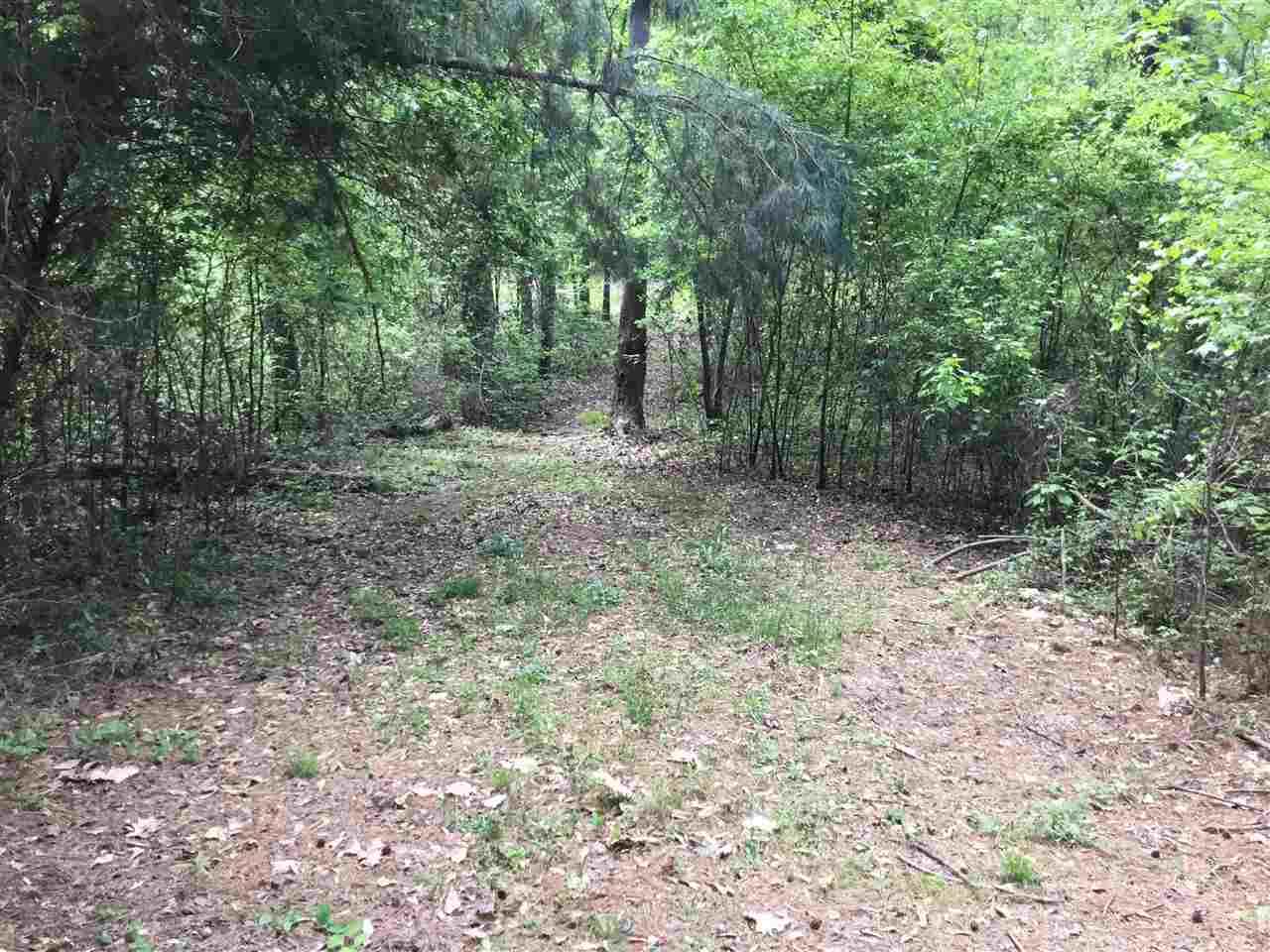 Property image 1 at Lots Mouchet Circle, Starr, SC 29684