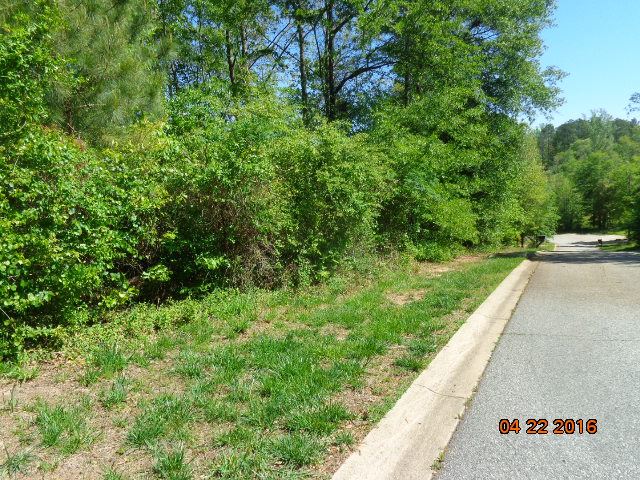 Property image 1 at 100 Dursely Drive, Anderson, SC 29625