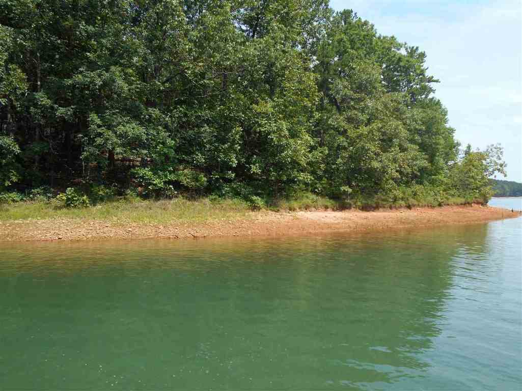 Lot 9 Cottages At Riverbirch