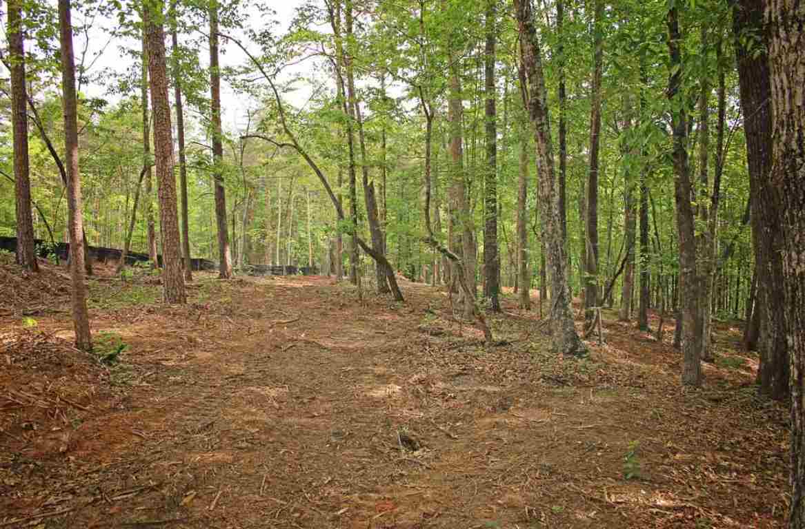 Lot 3 Cottages At Riverbirch