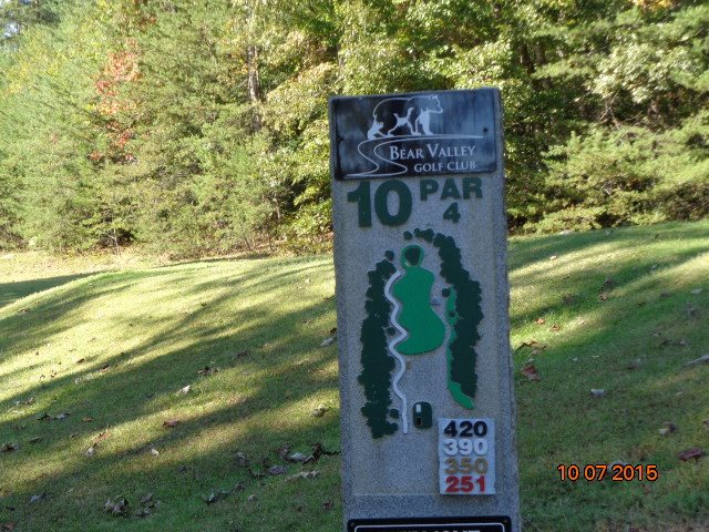 Property image 1 at 114 Hamby Way, Pickens, SC 29671