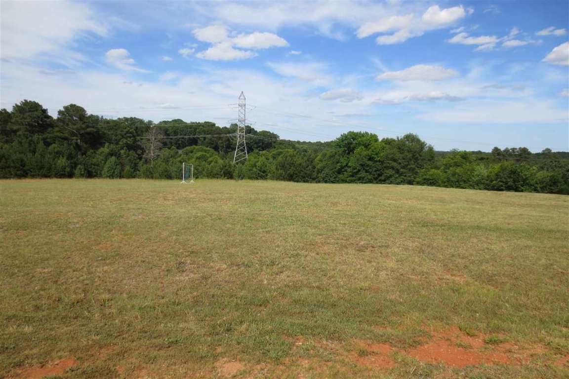 Property image 1 at 2407 Watkins Road Extension, Anderson, SC 29625