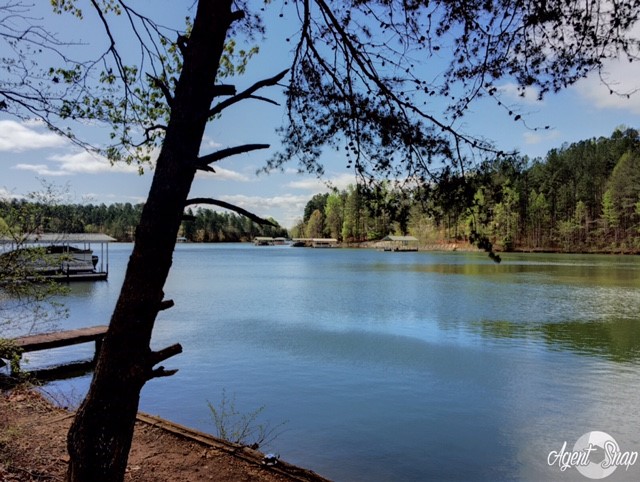 Lot 11 Hickory Cove 323 Horseman Drive