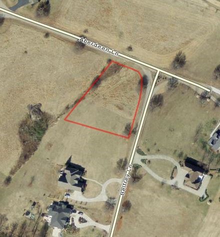 Property image 1 at Lot 5-19 Belfrey Lane, Walhalla, SC 29691