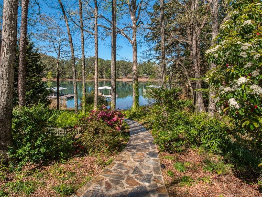 111 Whippoorwill Drive