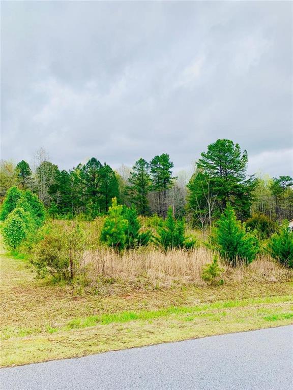 Property image 1 at 405 Pawnee Drive, Walhalla, SC 29691