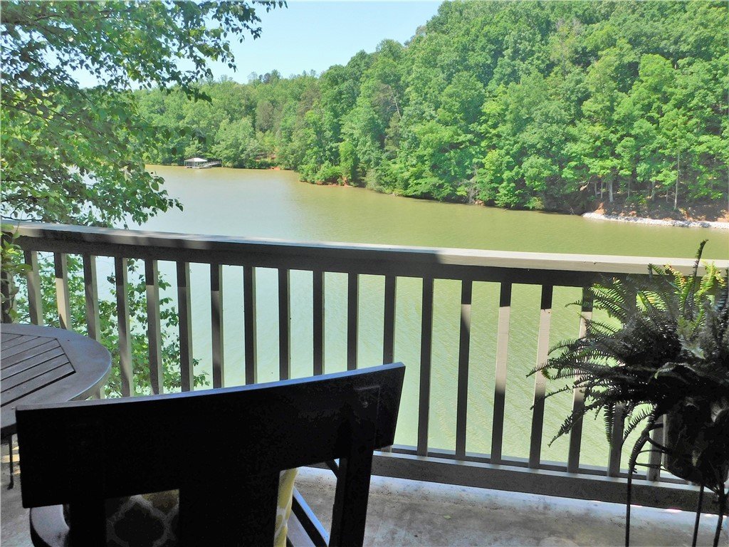 604 Loran Pointe Circle