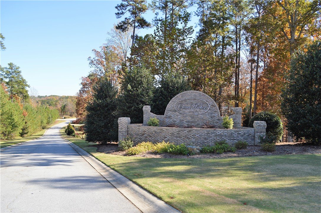 Property image 1 at 205 Bimini Drive, Seneca, SC 29672