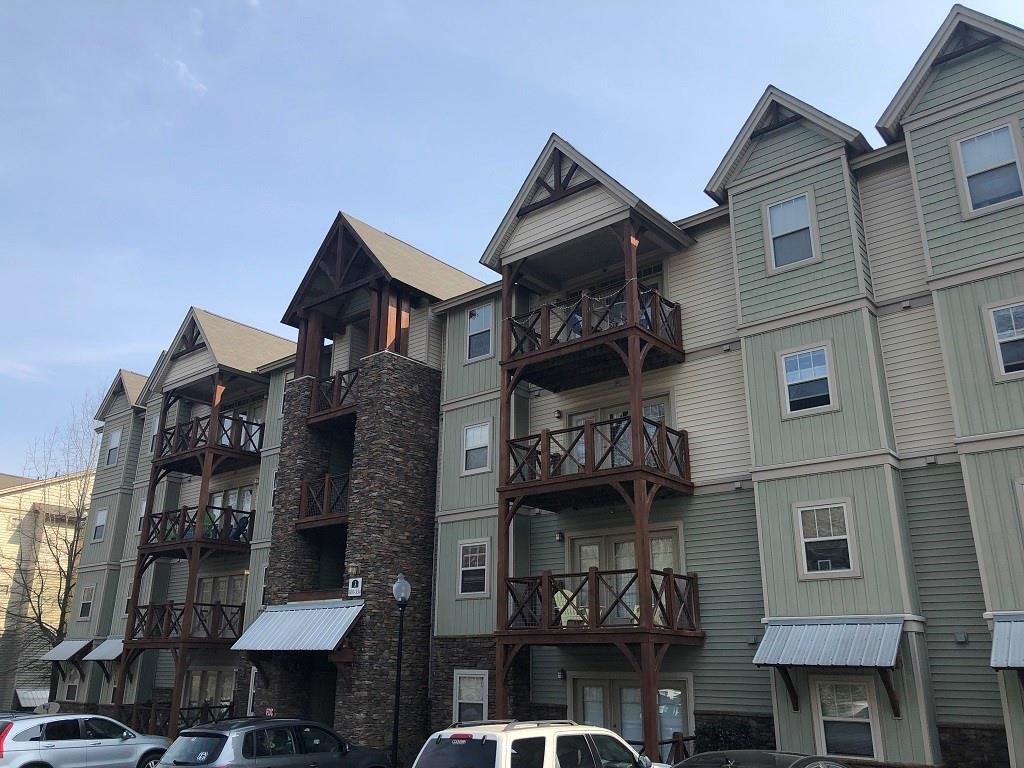 Property image 1 at 203 Kelly Road, Clemson, SC 29631