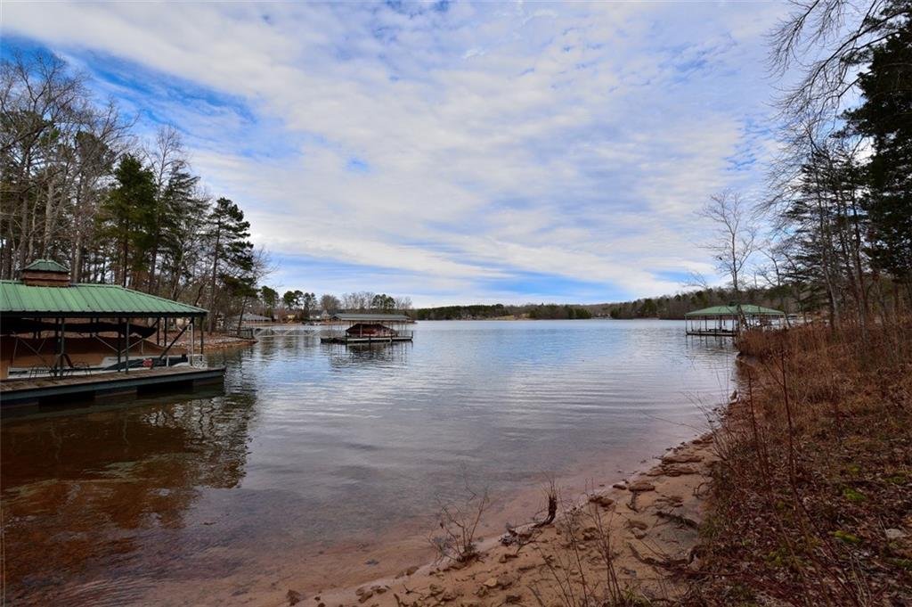 601 Cambridge Square