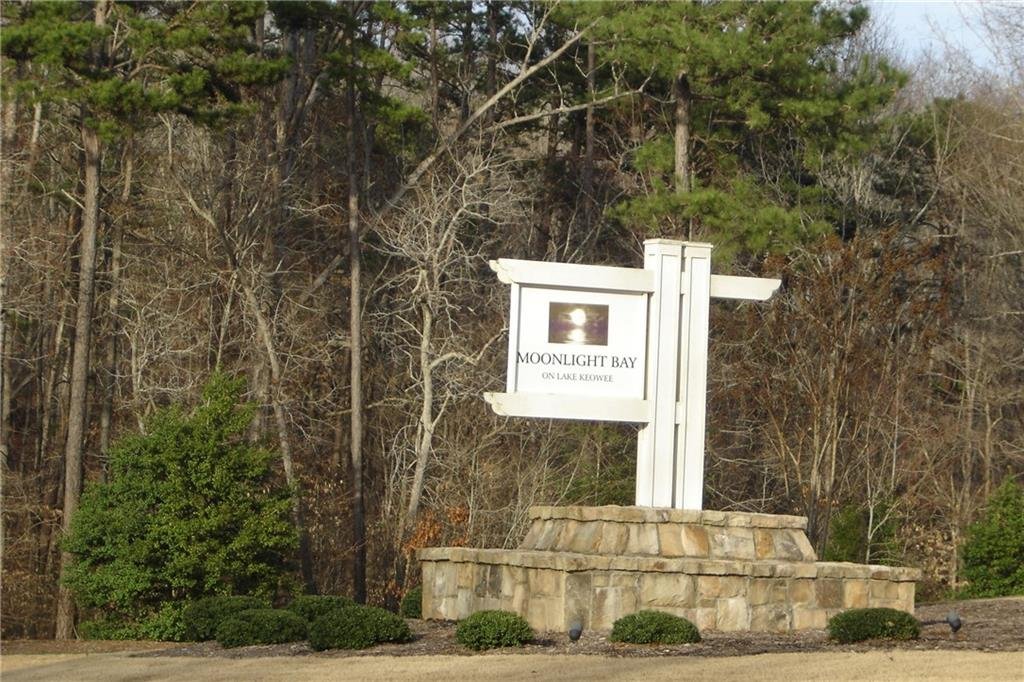 Property image 1 at 503 Shooting Star Way, Seneca, SC 29672