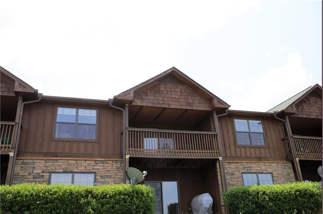 Property image 1 at 312J Kill Devil Hill, Six Mile, SC 29682