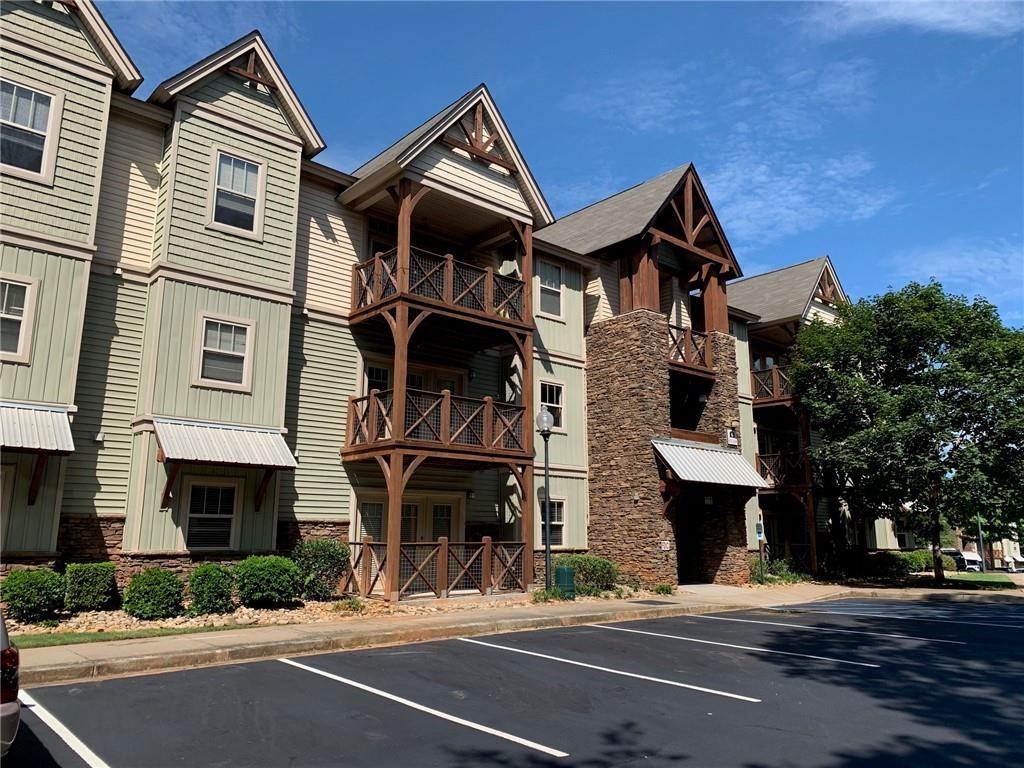 Property image 1 at 203 Kelly Road, Clemson, SC 29631