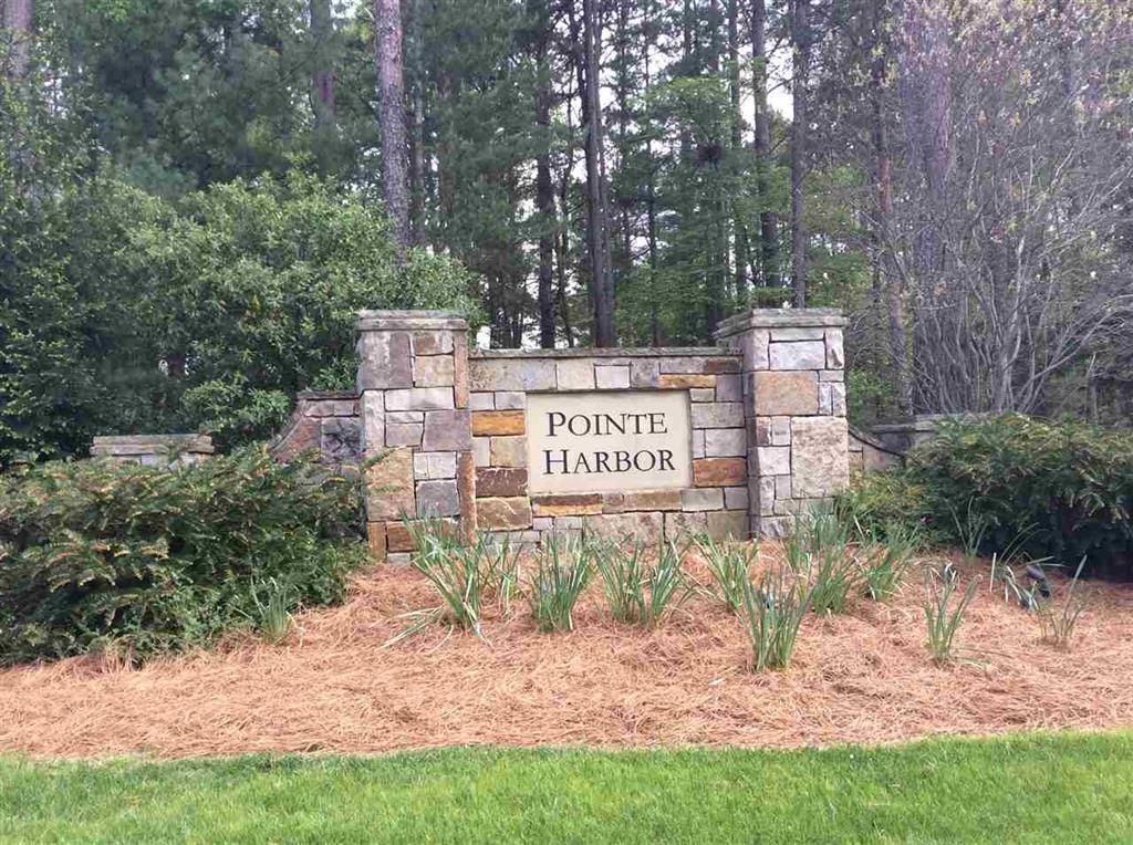 Property image 1 at Lot 66 Four Views Court, Seneca, SC 29672
