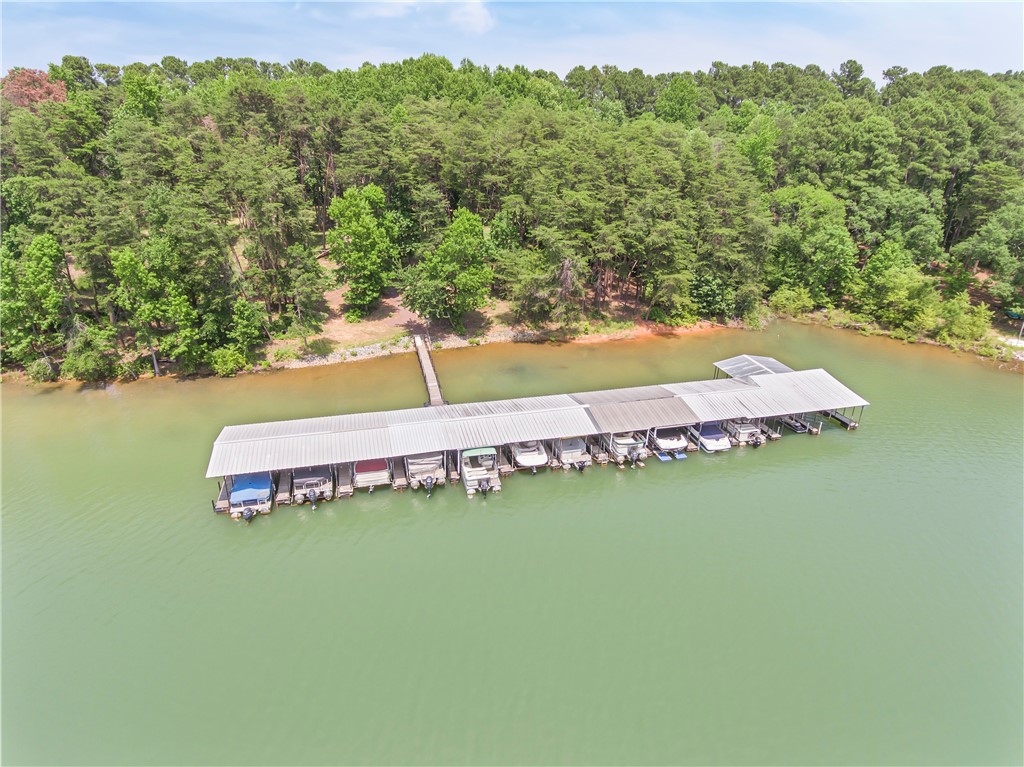 Property image 1 at 3051 Springfield Villas, Anderson, SC 29626