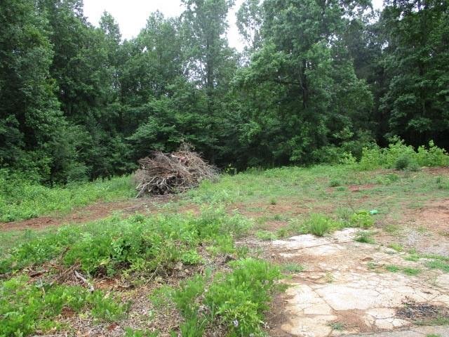 Property image 1 at 190 Hamilton Lane, Liberty, SC 29657