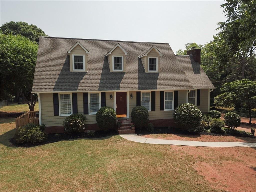Property image 1 at 106 Monaco Circle, Clemson, SC 29631