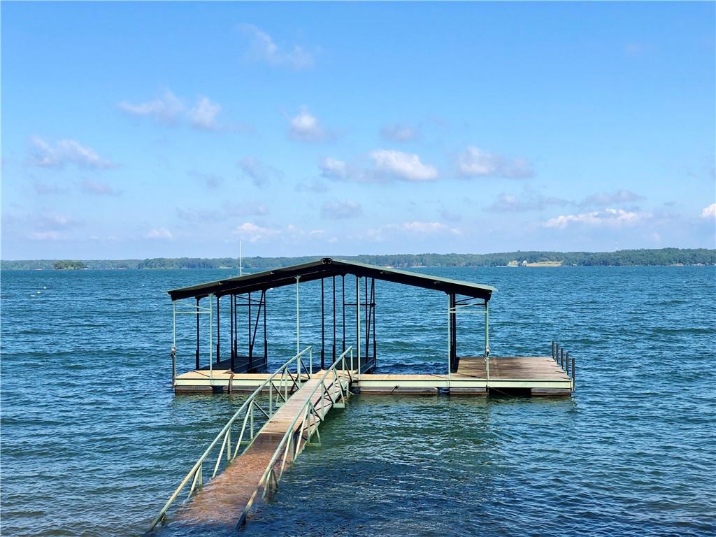 Property image 1 at Part of Lot 7 & 8 Westwind Way, Anderson, SC 29626