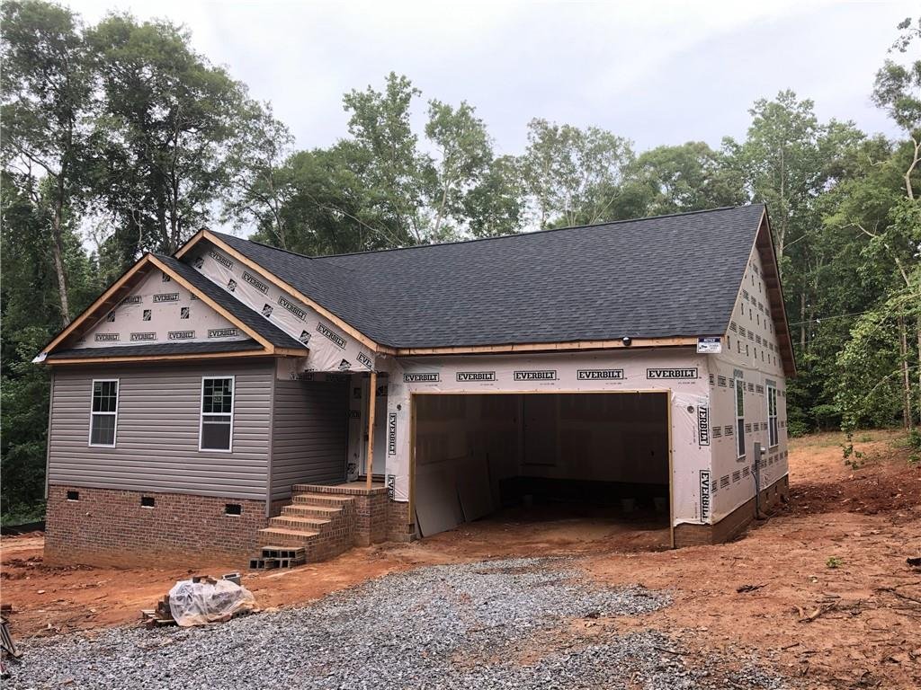 Property image 1 at 723 Eastwood Street, Anderson, SC 29621