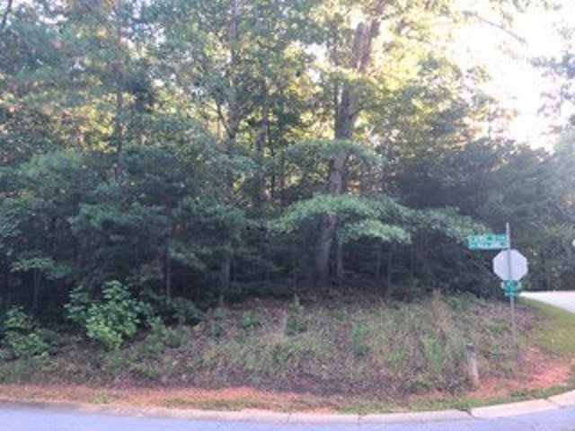 Property image 1 at 0 Summit North Drive, Seneca, SC 29672