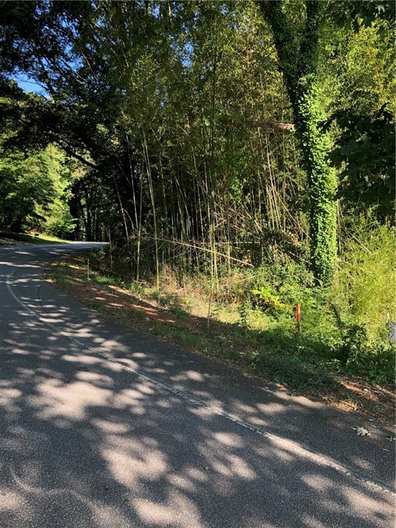 Property image 1 at 417 Rock Creek Road, Clemson, SC 29631