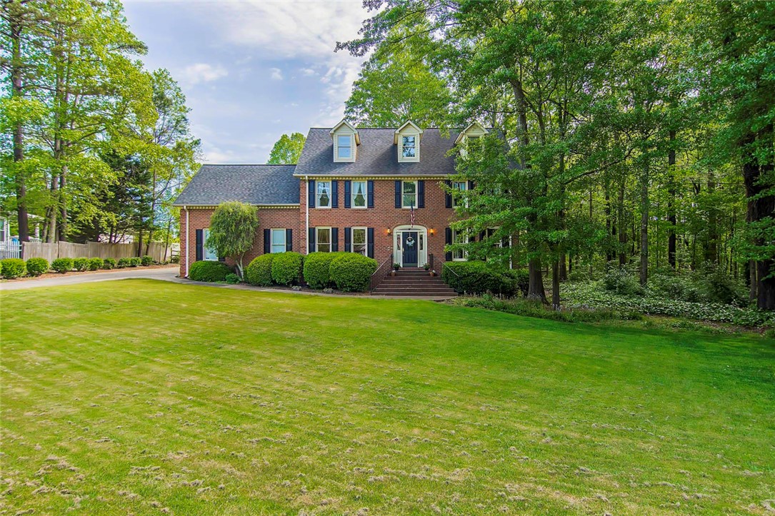 Property image 1 at 109 Westchester Way, Easley, SC 29642