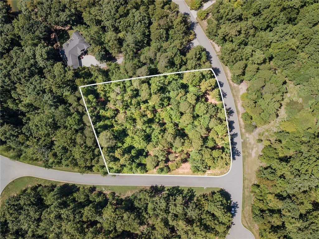 000 Westwood Bay Dr/ Lot 16 Westwood Bay