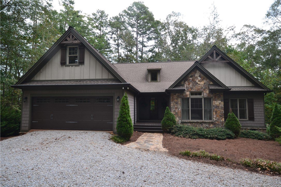 182 Hickory Hill Lane