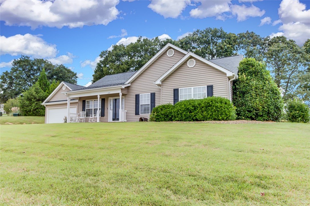 145 Brook Meadow Lane