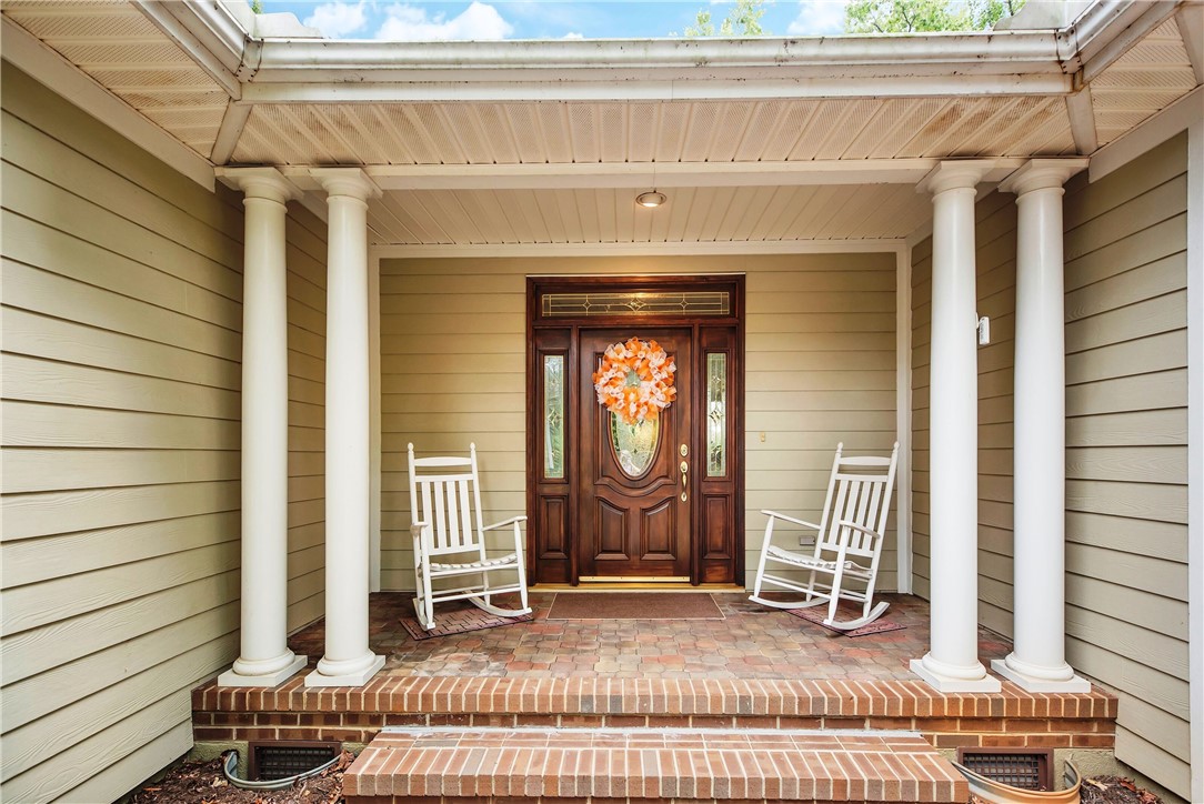 Property image 1 at 302 Compass Point, Anderson, SC 29625