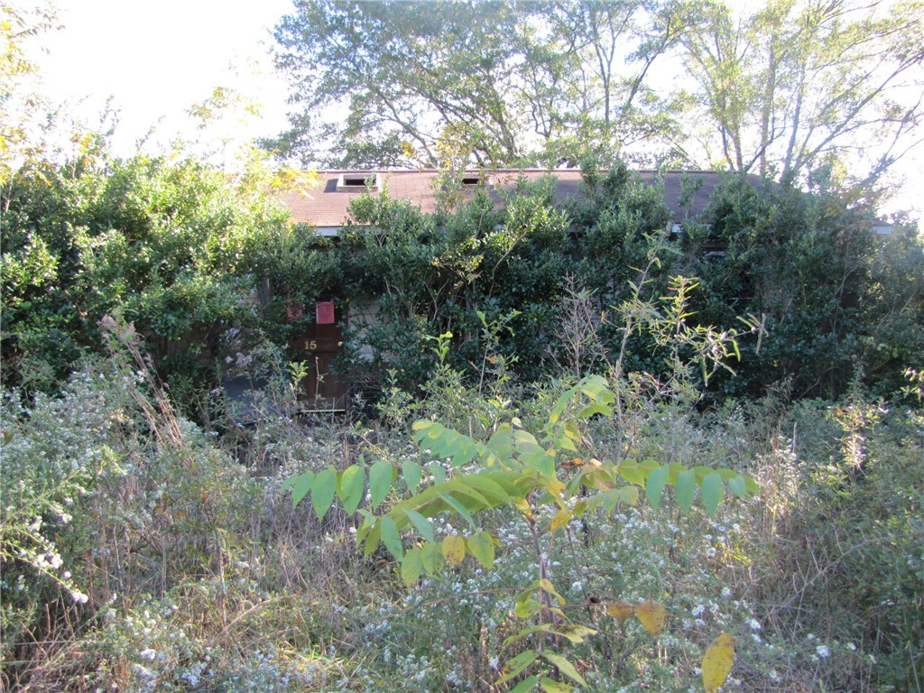 Property image 1 at 15 Trammell Street, Liberty, SC 29657