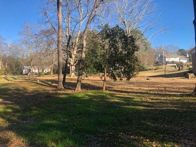 Property image 1 at 606 Pine Street, Seneca, SC 29678
