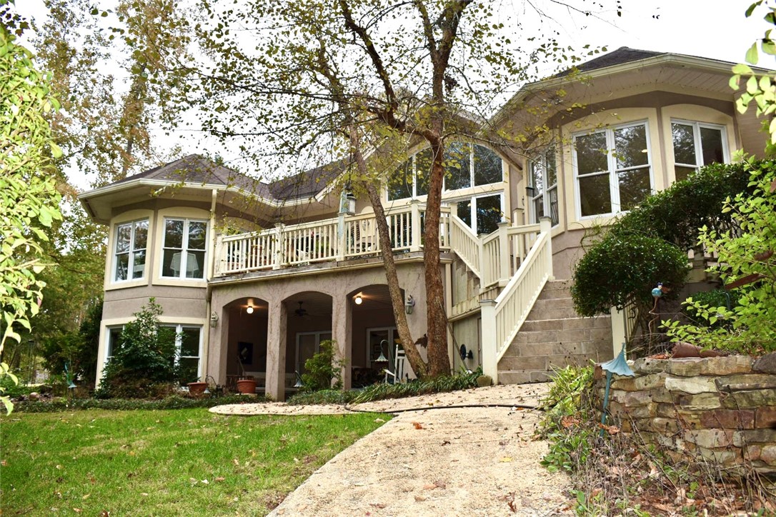 Property image 1 at 213 Starboard Side, Anderson, SC 29625