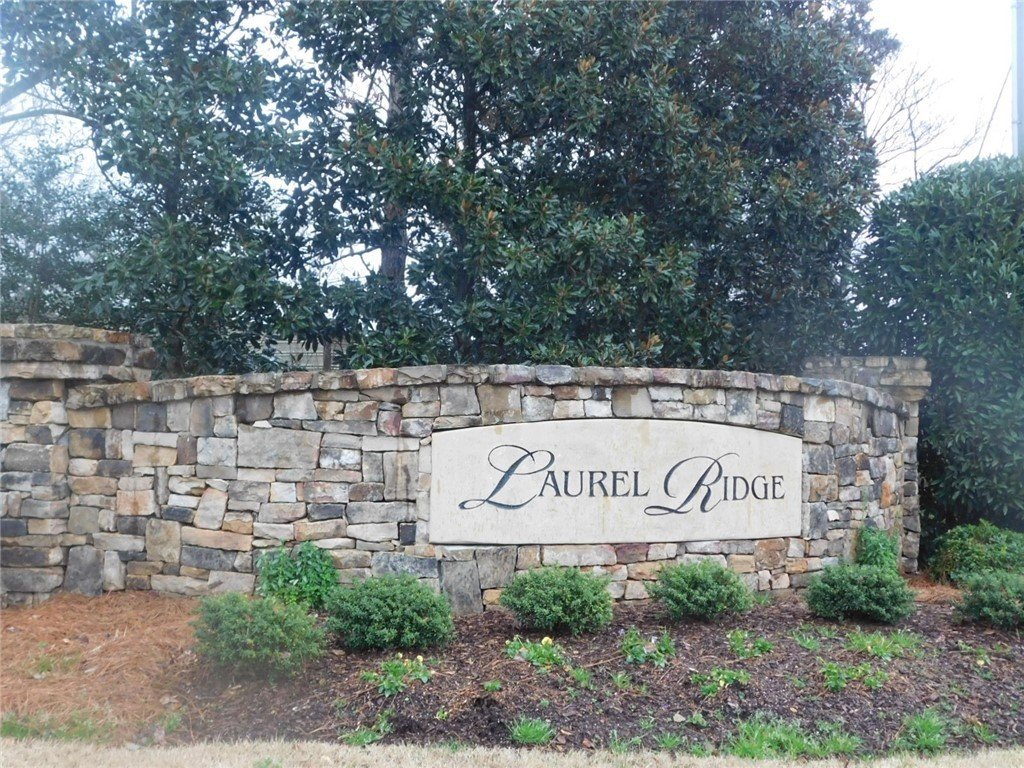 Lot 42 Woods Edge Drive