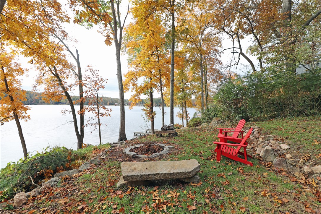 Property image 1 at 115 West Point Dr. Drive, Anderson, SC 29621