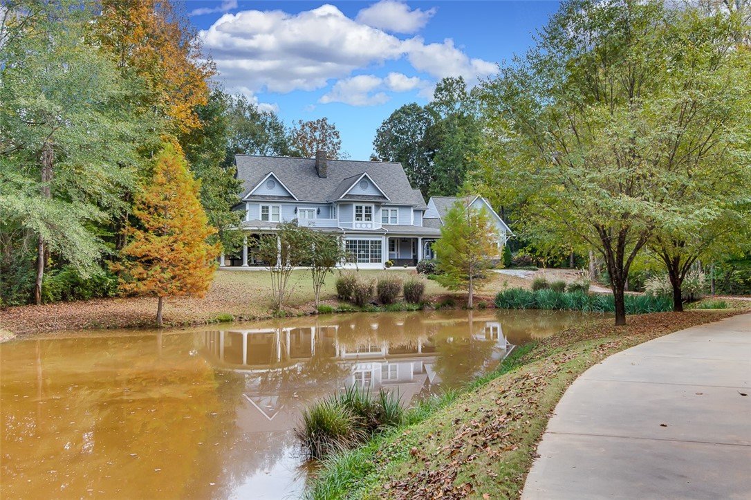 Property image 1 at 117 Westchester Way, Easley, SC 29642