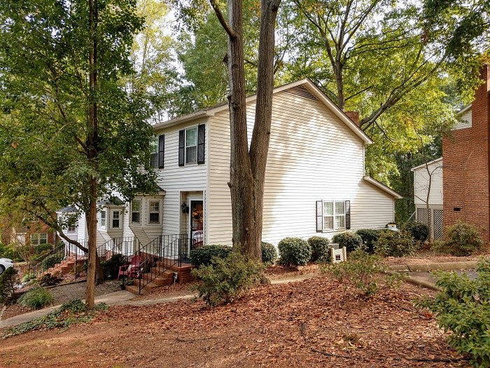 Property image 1 at 900 Main Street, Greenville, SC 29609