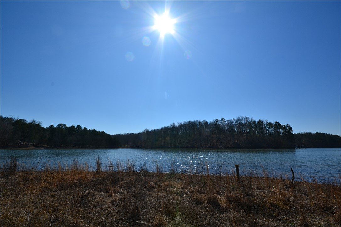 506 Ramey Overlook Drive