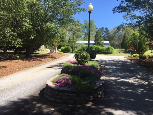 Property image 1 at Lot 7 Twilight Court, Seneca, SC 29672