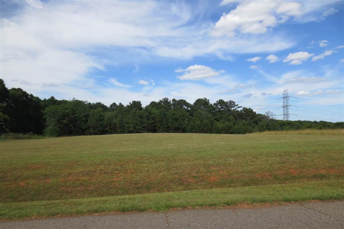 Property image 1 at 2403 Watkins Road Extension, Anderson, SC 29625