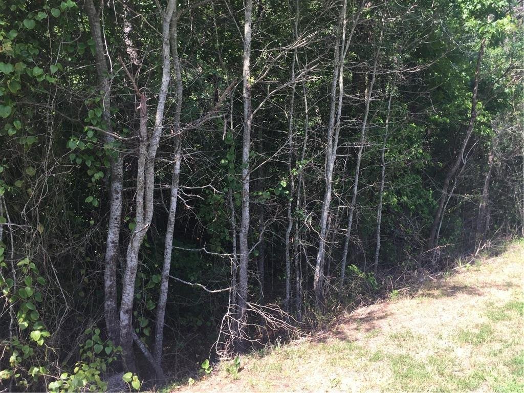 Property image 1 at 330 Quarry Road, Liberty, SC 29657